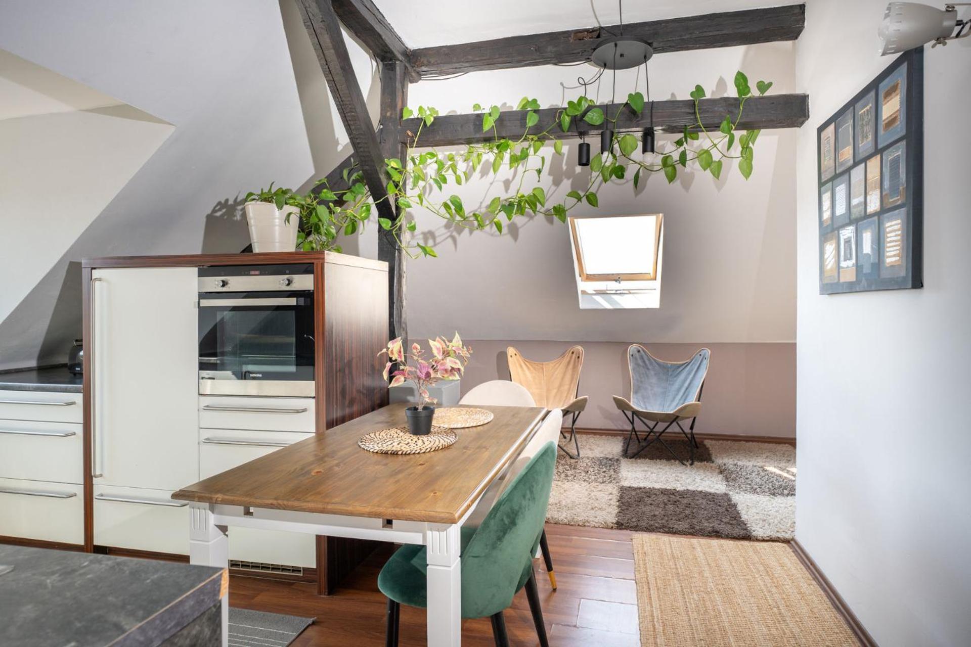 Stylische Privatzimmer An Der Mosel Koblenz  Exteriör bild
