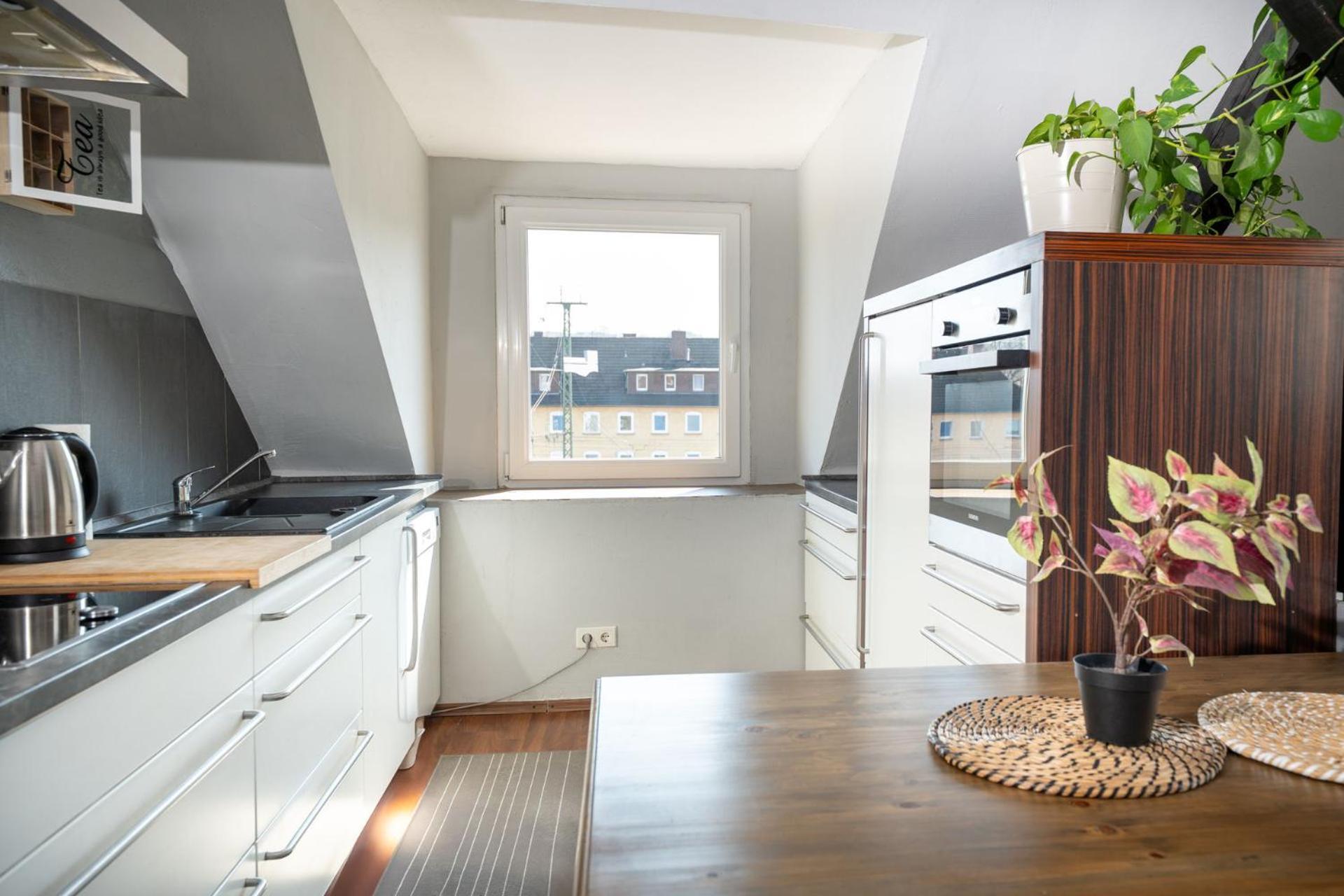 Stylische Privatzimmer An Der Mosel Koblenz  Exteriör bild
