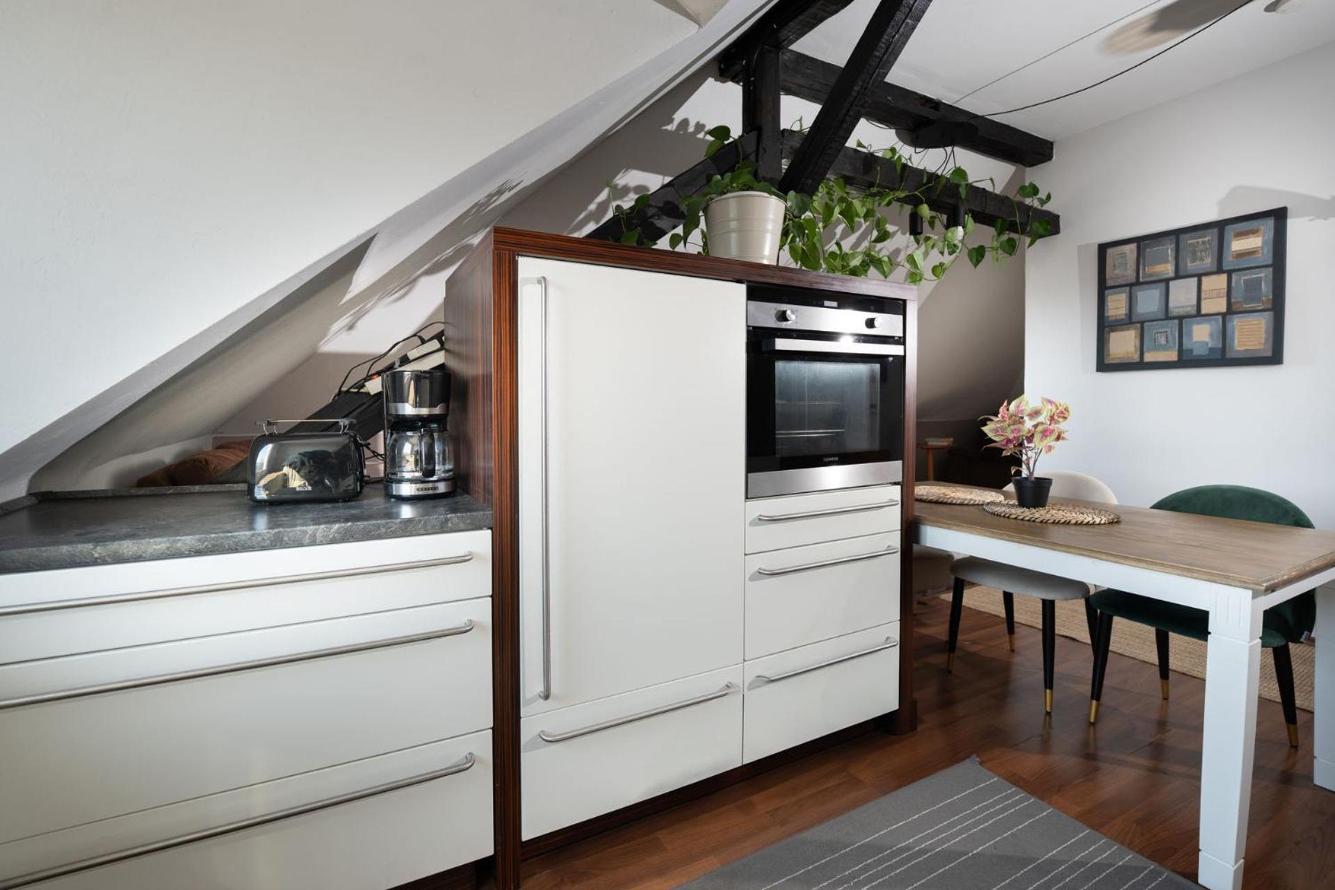 Stylische Privatzimmer An Der Mosel Koblenz  Exteriör bild